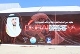 Dubai parashuting championship