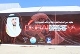 Dubai parashuting championship