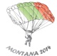 MONTANА 2014